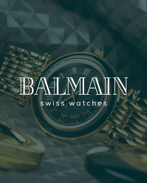 MARCA-DESTACADA-balmain