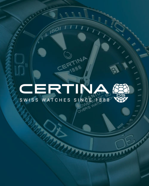 MARCA-DESTACADA-certina