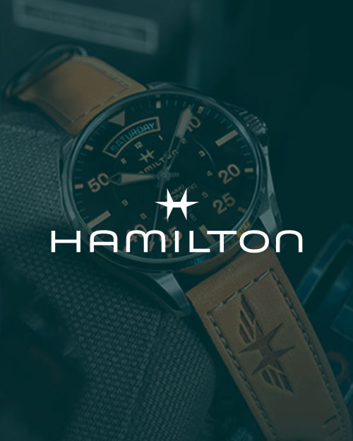 MARCA-DESTACADA-hamilton