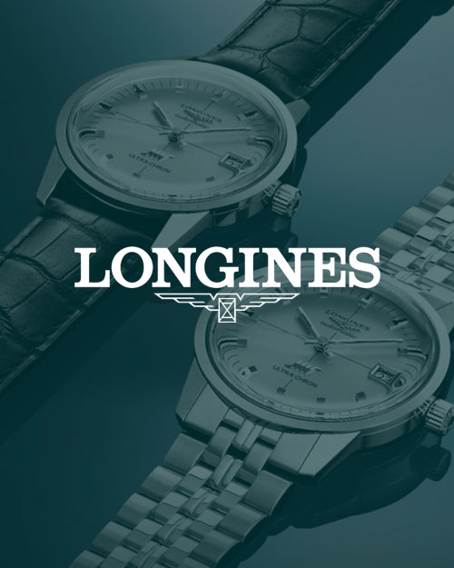 MARCA-DESTACADA-longines
