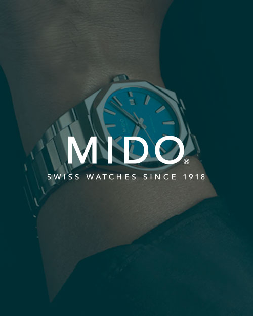 MARCA-DESTACADA-mido