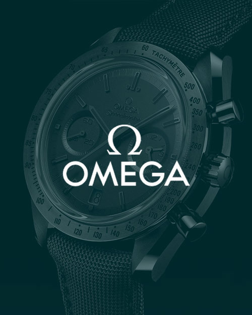 MARCA-DESTACADA-omega