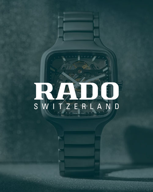 MARCA-DESTACADA-rado