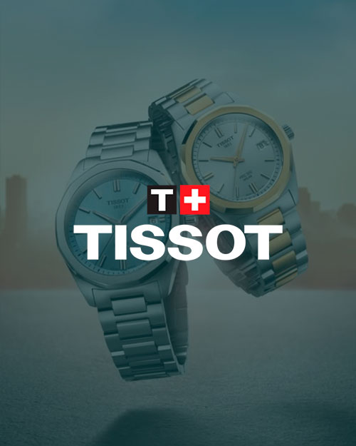 MARCA-DESTACADA-tissot