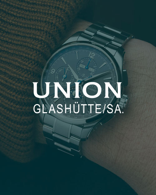 MARCA-DESTACADA-union