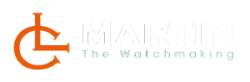MARTIN WATCHMAKING – RELOJERO ANDORRA